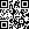 https://isna.ir/xdNc6q