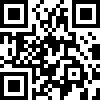 https://isna.ir/xd2ZkL