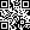 https://isna.ir/xdK3pq