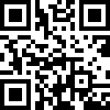 https://isna.ir/xdJw98