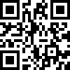 https://isna.ir/xdHKnp