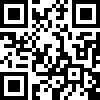 https://isna.ir/x5Mrv7