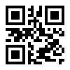 isna.ir/xdJpNP
