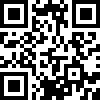 https://isna.ir/x4Nxv