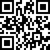 https://isna.ir/xdKJMT