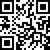 https://isna.ir/xdGVJX