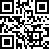 https://isna.ir/xdF7LK