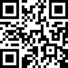 https://isna.ir/xdSt8d