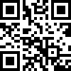 https://isna.ir/xdWpJV