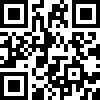 https://isna.ir/xdLxwt
