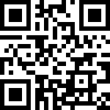 https://isna.ir/xdHb9r