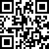 https://isna.ir/xdVxmd