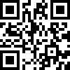 https://isna.ir/xdH7T8