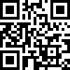 https://isna.ir/xdNwRz