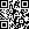 https://isna.ir/xcZqz2