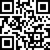 https://isna.ir/xdJGCS