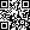 https://isna.ir/xdLh4w