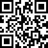 https://isna.ir/xdJV2n