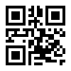 isna.ir/xdWPnW