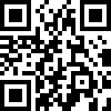 https://isna.ir/xdDwDq