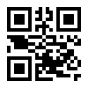 isna.ir/xdWfnG