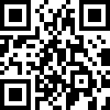 https://isna.ir/xdSx8N