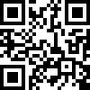 https://isna.ir/xdJbs9
