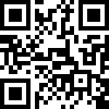 https://isna.ir/xdWMDm