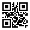 isna.ir/xd5nCp