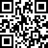 https://isna.ir/xdR6fq