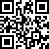 https://isna.ir/xdJ3ZS
