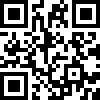 https://isna.ir/xd5cGr