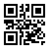 isna.ir/xdFVjQ