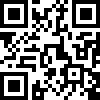 https://isna.ir/xdTd6y