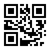 isna.ir/xdMD7s