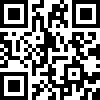 https://isna.ir/xdRgcv