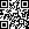 https://isna.ir/xdSTSw