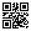 isna.ir/xdQBmw