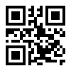 isna.ir/xdW5ZD