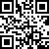 https://isna.ir/xcZCrc