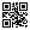 isna.ir/xdQLT5