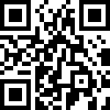 https://isna.ir/xcYfVn
