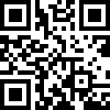 https://isna.ir/xdTWTX