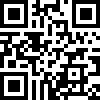 https://isna.ir/xdGHMn