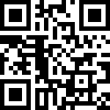 https://isna.ir/xd248W