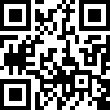 https://isna.ir/xdXkgs
