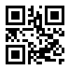 isna.ir/xdH3Qx