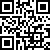 https://isna.ir/xdKWdZ