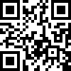 https://isna.ir/xdMZhB