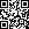 https://isna.ir/xdHL69